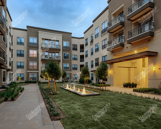 3333-weslayan-apts-7588
