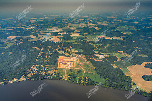 old-river-air7764