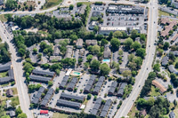 25-pelham-air-1257