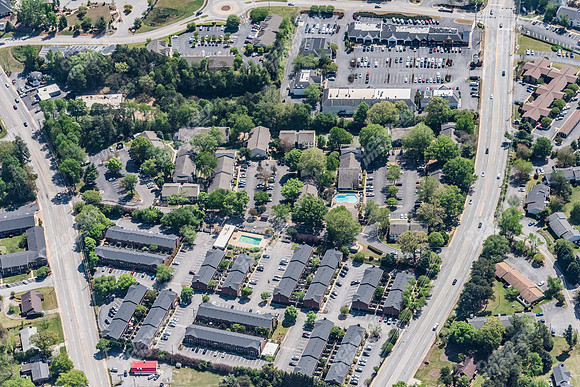 25-pelham-air-1257
