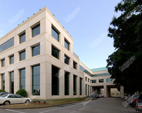 Rotunda 29