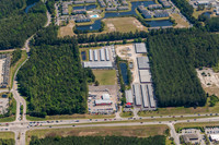 2787-us-501-air-5189