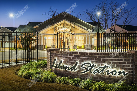 7521-leland-twi-8219