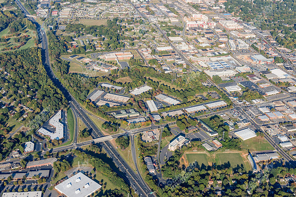 77-corporate-park-6989