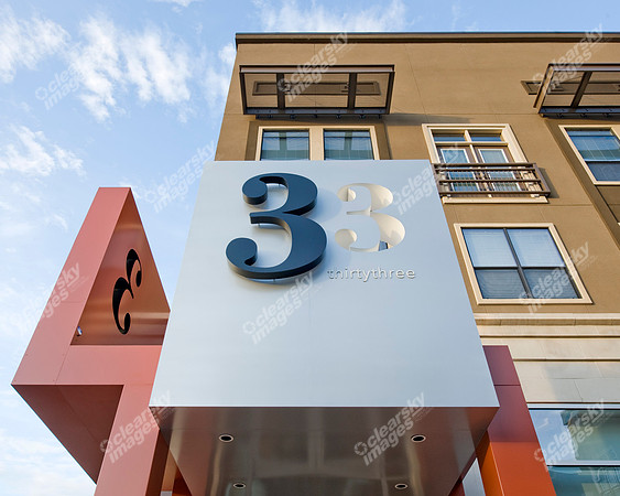 3333-weslayan-apts-339