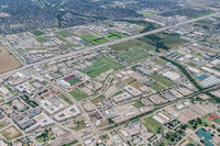 frisco-st-air0905