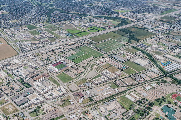 frisco-st-air0905