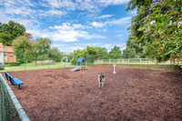 terrace-oaks-ext3032