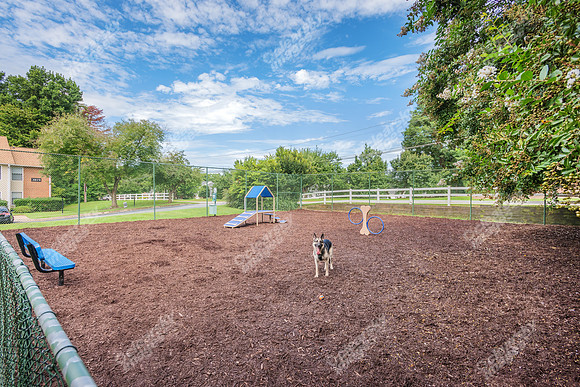 terrace-oaks-ext3032