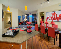 2121-mid-lane-apts-6932