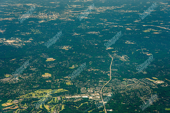 the-arboretum-raintree-870