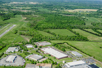 13129-airpark-air-0246