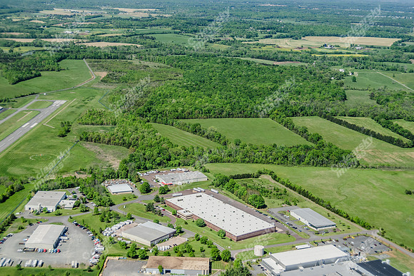 13129-airpark-air-0246