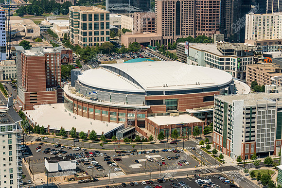 charlotte-uptown-cbd-070612-h-56