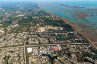 seaside-apts-022215-6708
