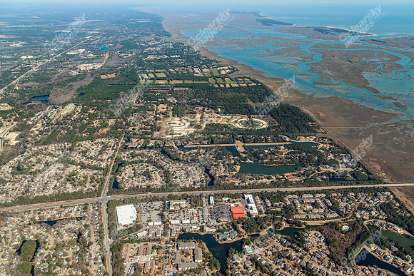 seaside-apts-022215-6708
