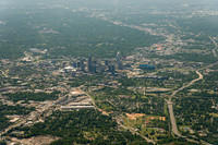 i-85-industrial-0315