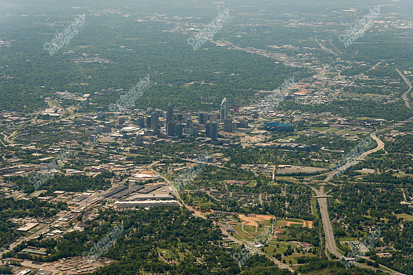 i-85-industrial-0315