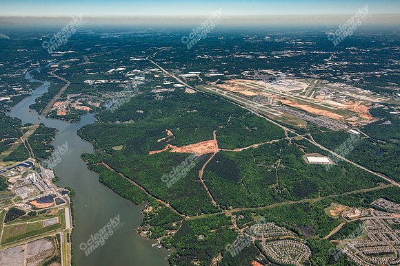 8353-dixie-air2434