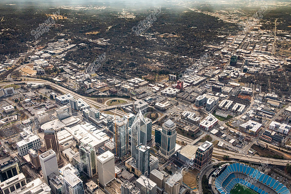 600-s-tryon-air-2431