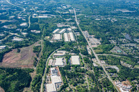3508-tricenter-air4146