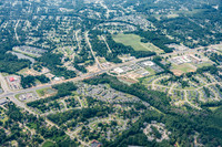 3325-oak-forest-air1224