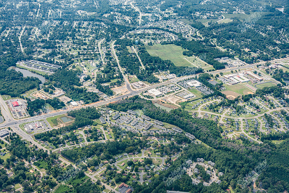 3325-oak-forest-air1224
