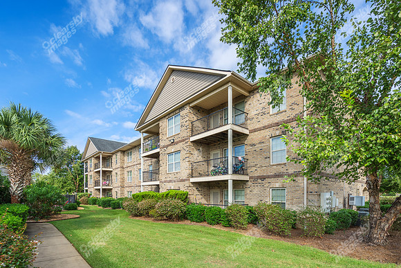 5101-parcstone-ext20524