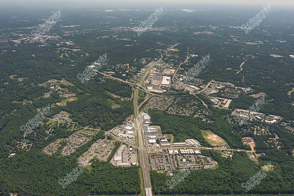 oak-creek-apts-2348