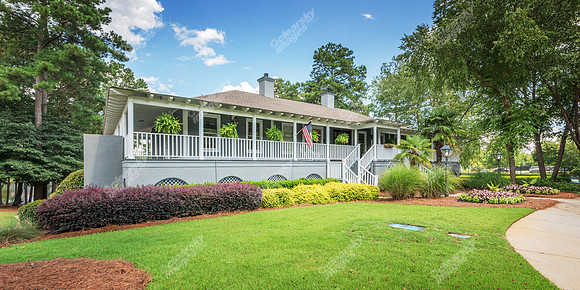 tpc-columbia-ext-2608b