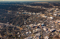 511-queens-2-air-2714