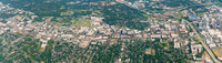 southend-6057-Pano