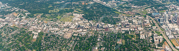 southend-6057-Pano