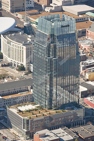 nashville-tn-cbd-2012-01-a-139