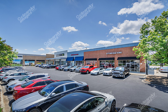 3900-e-franklin-ext3432