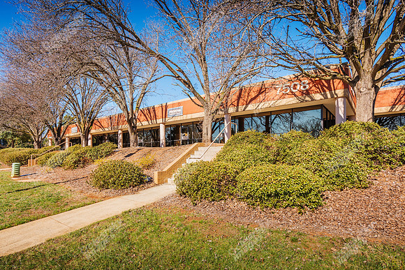 7508-e-independence-ext-7354