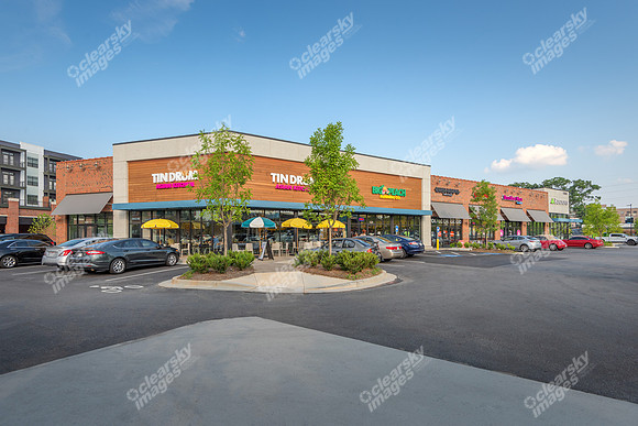 north-decatur-square-ext-2262