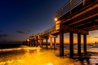 orange-beach-pier-146