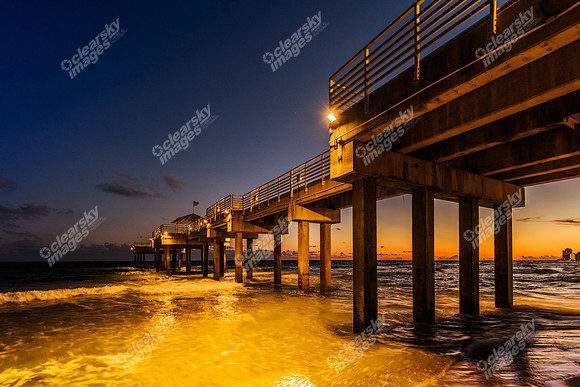orange-beach-pier-146