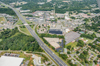 2611-lavista-air0444