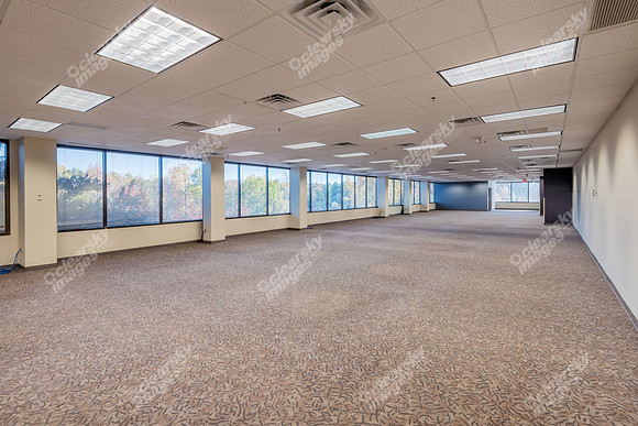 patewood-office-park-8117
