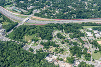 3245-statesville-air-6231