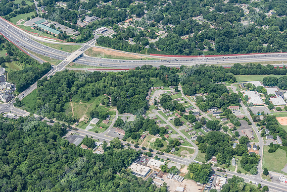 3245-statesville-air-6231