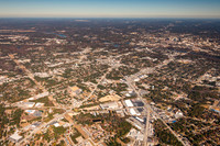 1711-platt-springs-air1285