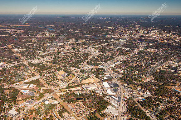 1711-platt-springs-air1285