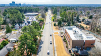 5241-six-forks-drn5576