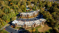 biltmore-rc-aerial-497