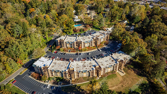 biltmore-rc-aerial-497