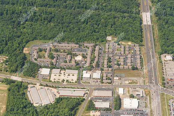 oak-creek-apts-2324