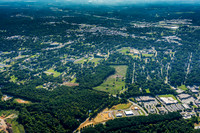 westgate-commons-air-0914-888